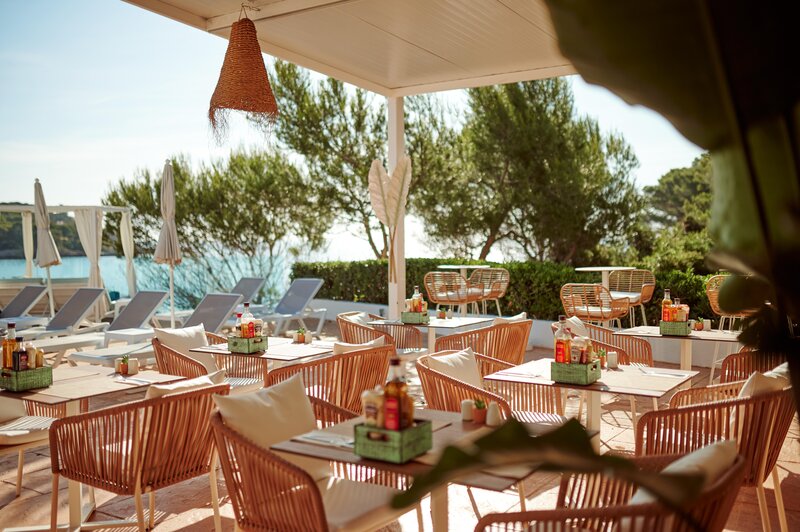 AluaSoul Carolina 101