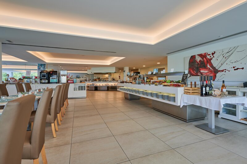 AluaSoul Carolina 104