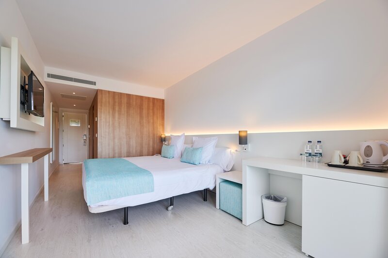 AluaSoul Carolina 12