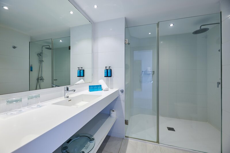 AluaSoul Carolina 20