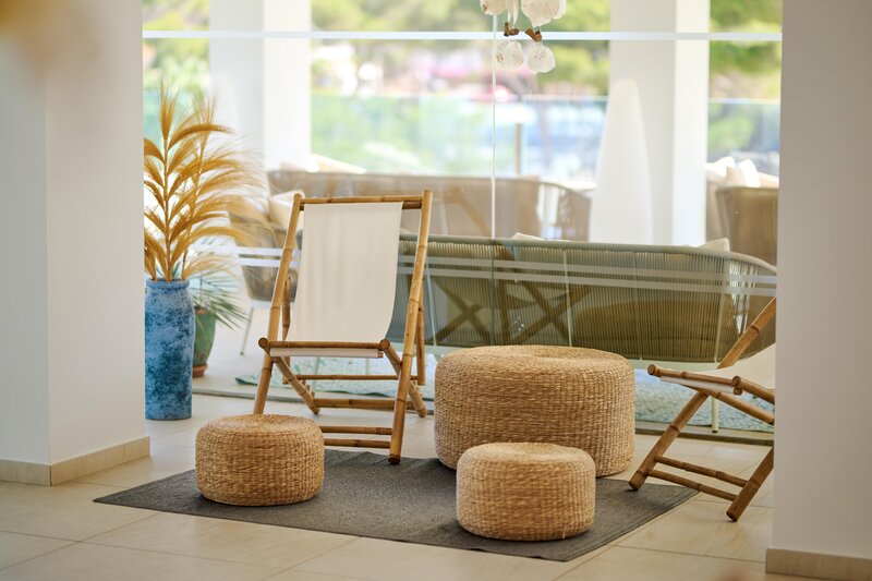 AluaSoul Carolina 24