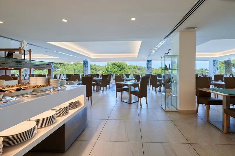 AluaSoul Carolina 25