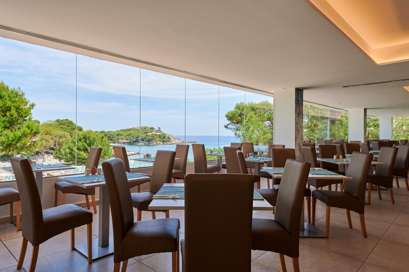 AluaSoul Carolina 27