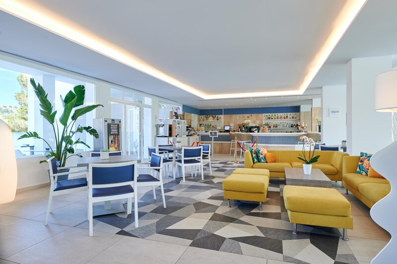 AluaSoul Carolina 32