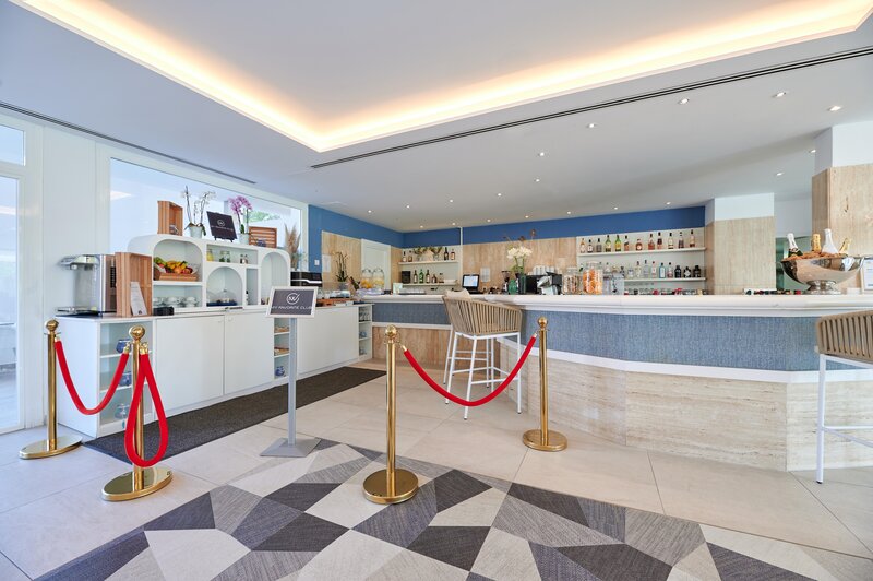 AluaSoul Carolina 35