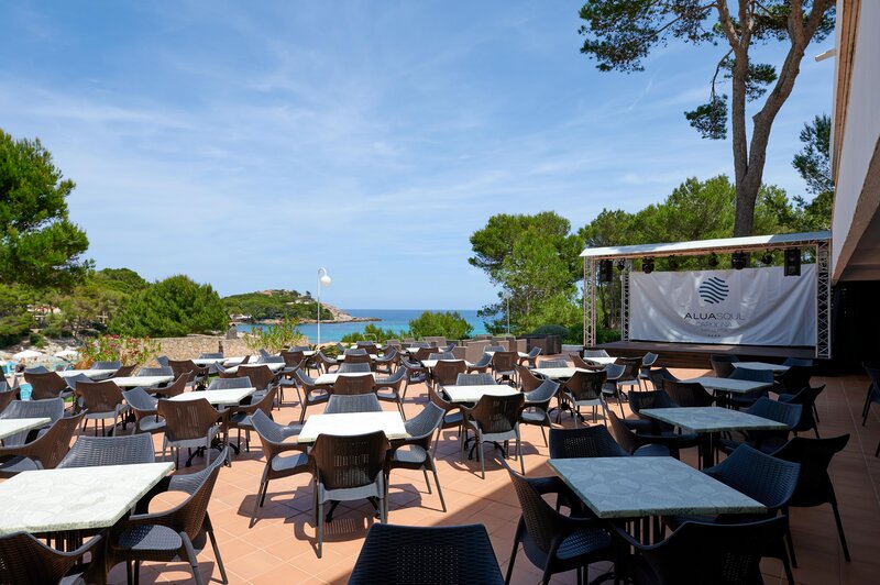 AluaSoul Carolina 39