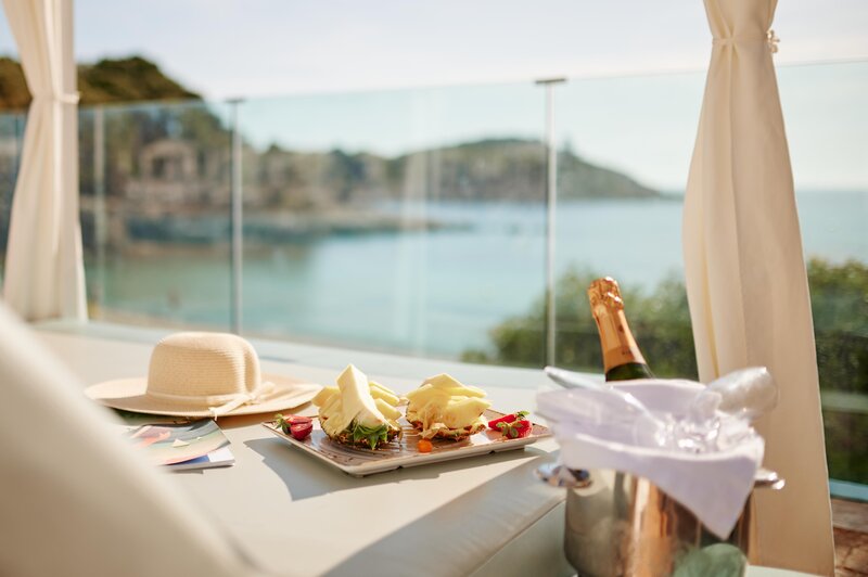 AluaSoul Carolina 51