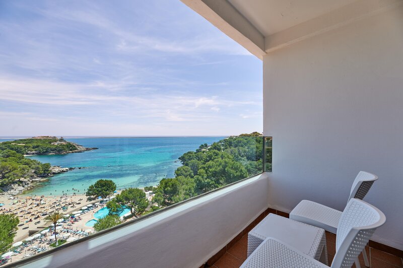 AluaSoul Carolina 58