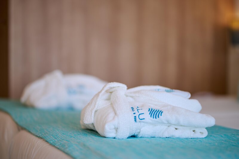 AluaSoul Carolina 59