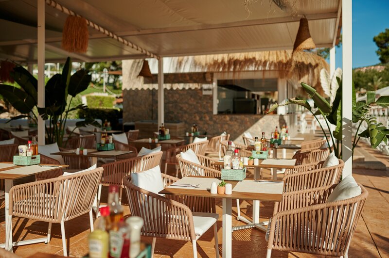 AluaSoul Carolina 67