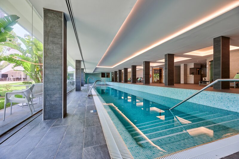 AluaSoul Carolina 69