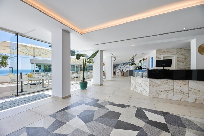 AluaSoul Carolina 85