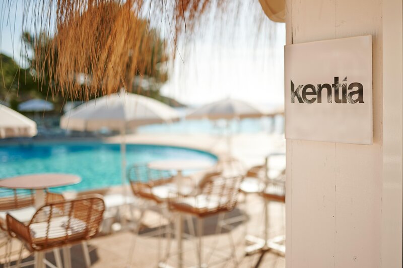 AluaSoul Carolina 95