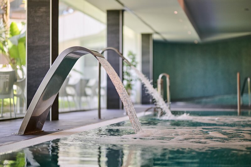 AluaSoul Carolina 100