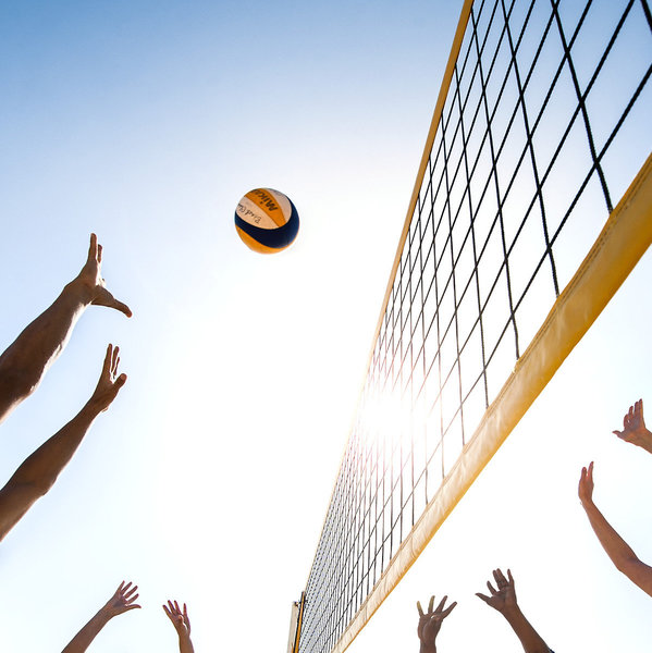 Le Meridien Al Aqah Beach Resort 23