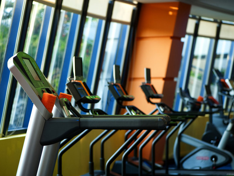 Le Meridien Al Aqah Beach Resort 25