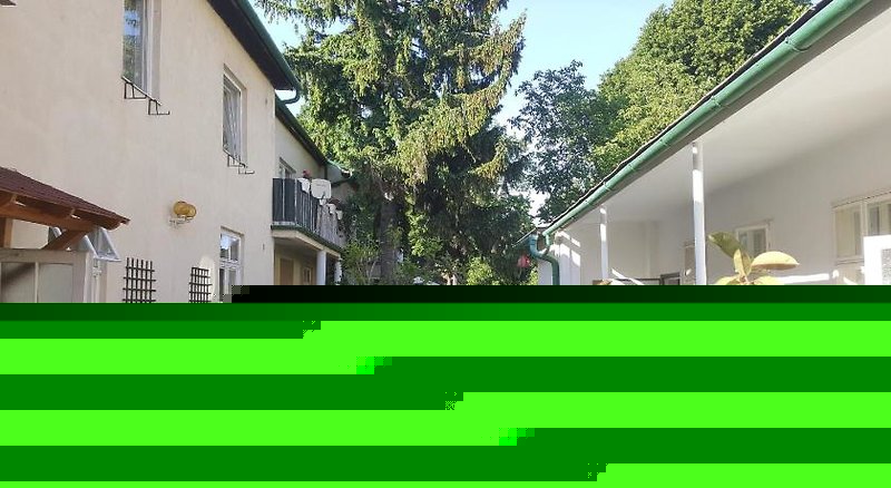 Pension Margit