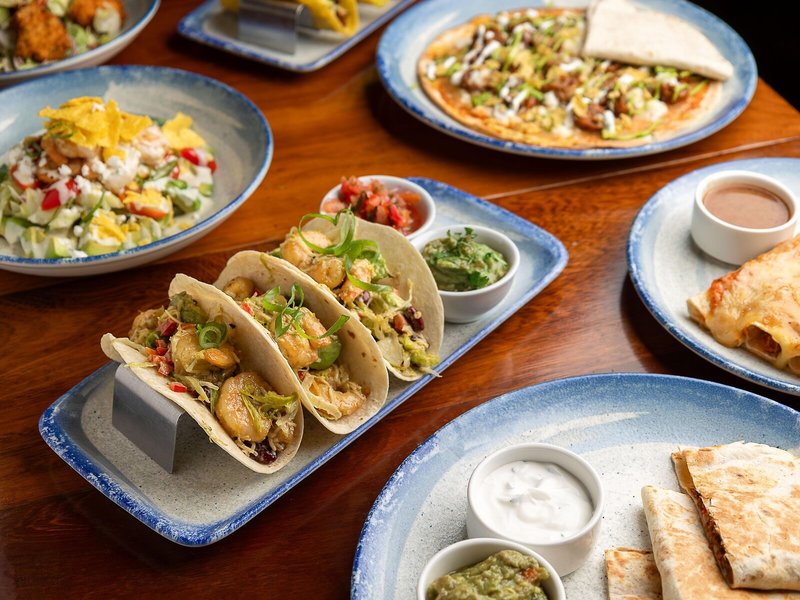 InterContinental Amman (Jordan) 24