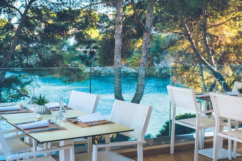 Iberostar Waves Pinos Park 2