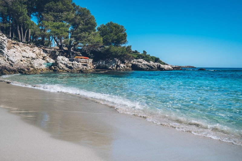 Iberostar Waves Pinos Park 6