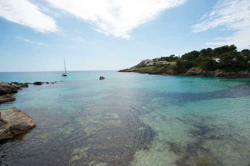 Iberostar Waves Pinos Park 7