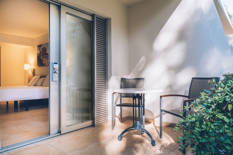 Iberostar Waves Pinos Park 19