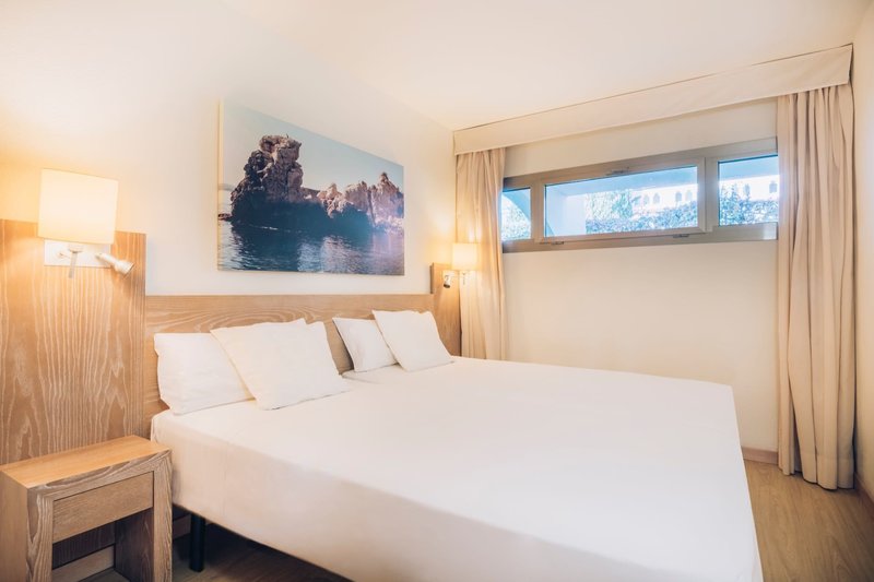 Iberostar Waves Pinos Park 22