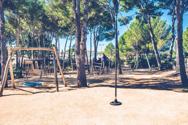 Iberostar Waves Pinos Park 30