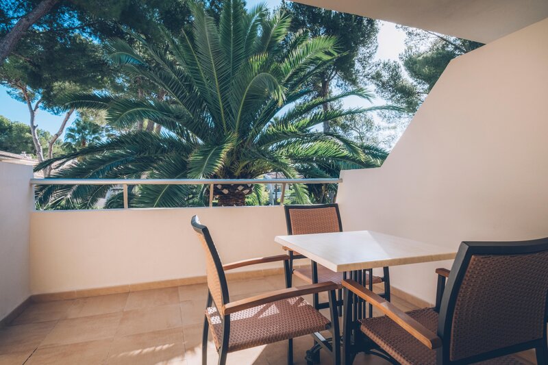 Iberostar Waves Pinos Park 36