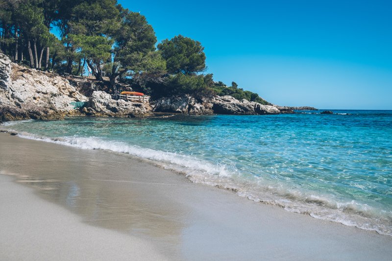 Iberostar Waves Pinos Park 9