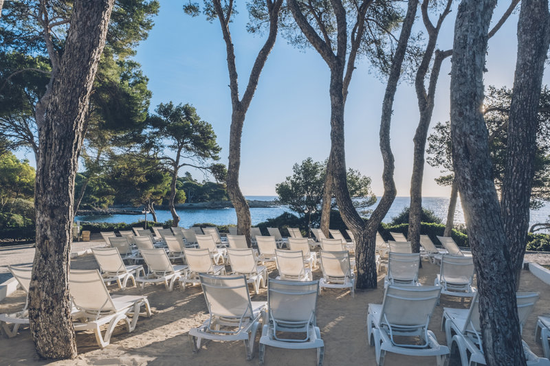 Iberostar Waves Pinos Park 10