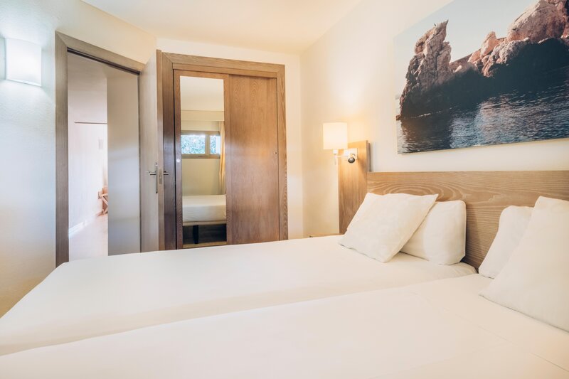 Iberostar Waves Pinos Park 44