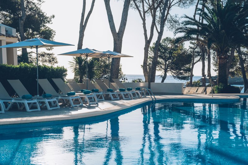 Iberostar Waves Pinos Park 7