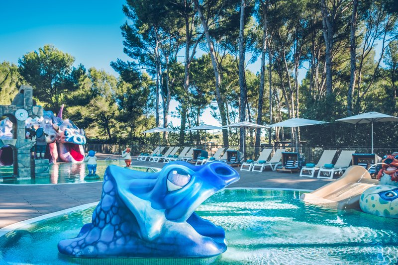 Iberostar Waves Pinos Park 8