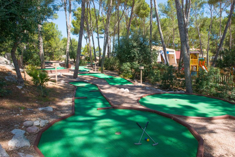 Iberostar Waves Pinos Park 25