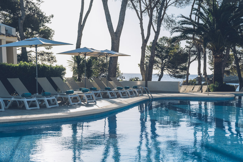 Iberostar Waves Pinos Park 22