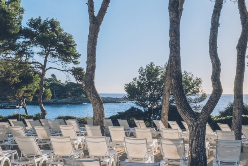 Iberostar Waves Pinos Park 25