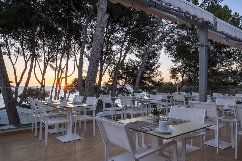 Iberostar Waves Pinos Park 30