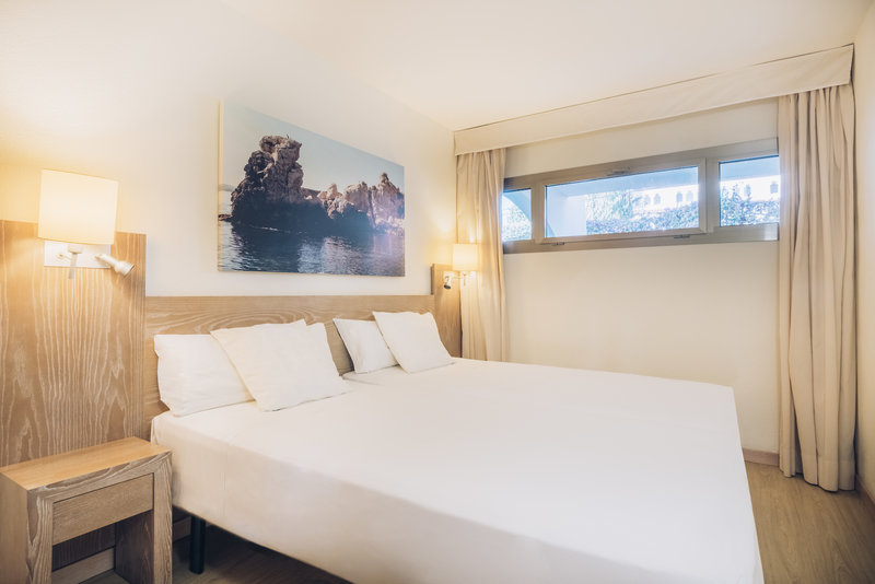 Iberostar Waves Pinos Park 38