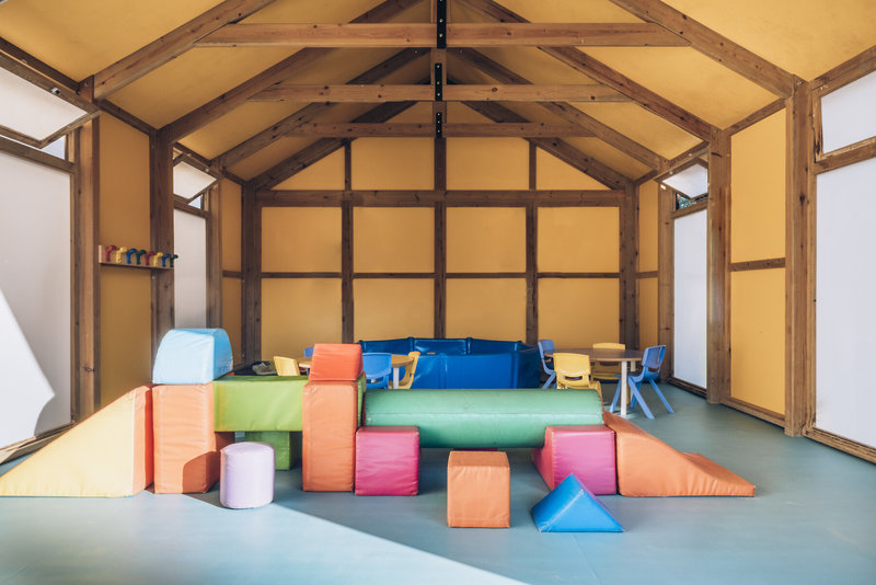 Iberostar Waves Pinos Park 16