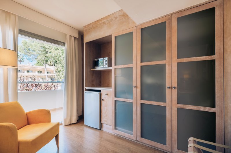 Iberostar Waves Pinos Park 33