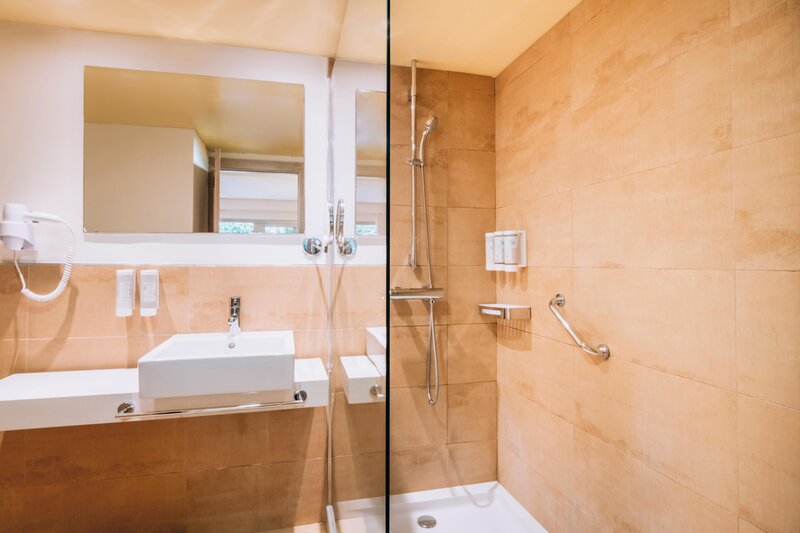 Iberostar Waves Pinos Park 35