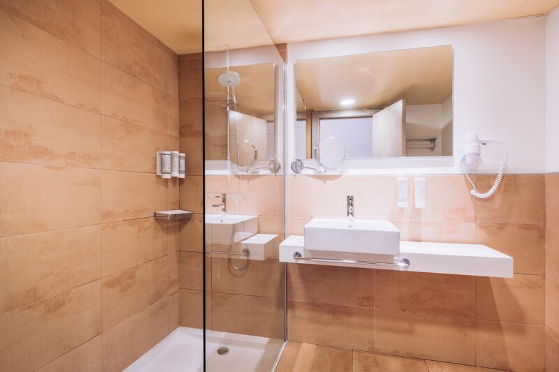 Iberostar Waves Pinos Park 36