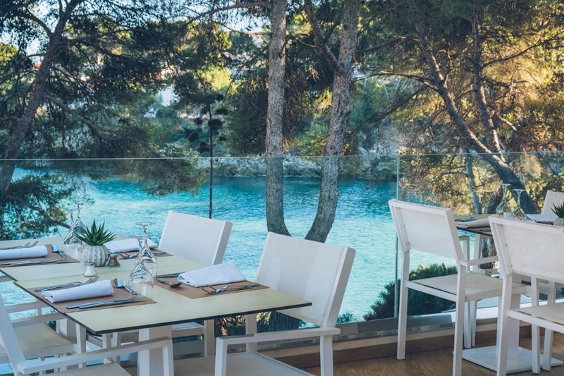 Iberostar Waves Pinos Park 40