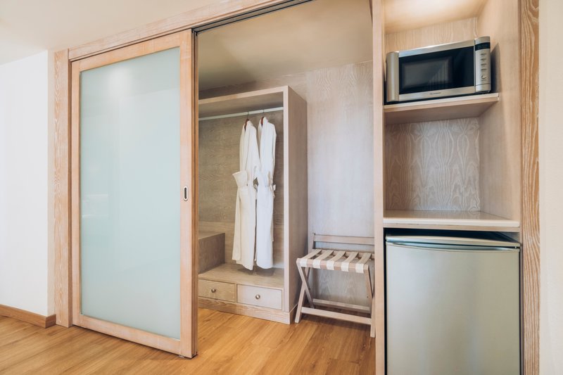 Iberostar Waves Pinos Park 49