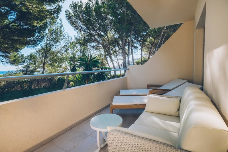 Iberostar Waves Pinos Park 51