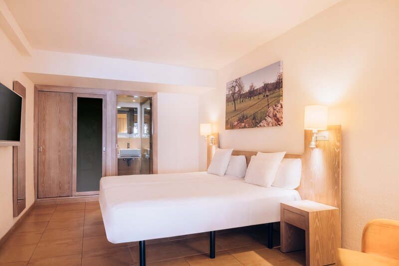 Iberostar Waves Pinos Park 53