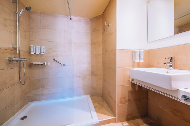 Iberostar Waves Pinos Park 57