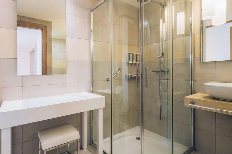 Iberostar Waves Pinos Park 59