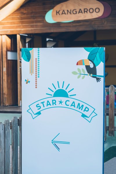 Iberostar Waves Pinos Park 60